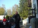 Saisoneroeffnungsfahrt 2011 - 035